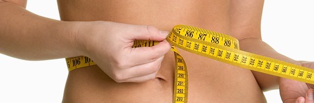 Weight Loss hCG Drops: Be Slim and Fit