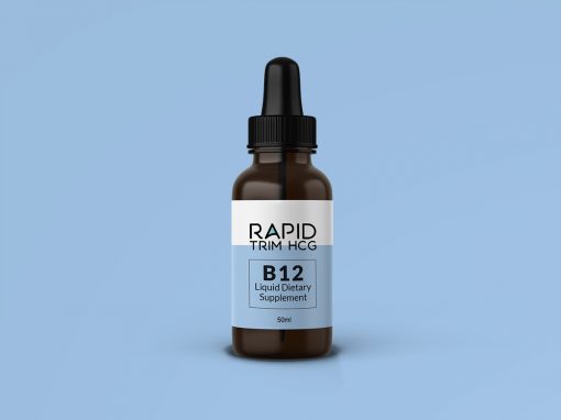 Rapid Trim PREMIUM Pack - 43 day program - lose up to 15kgs + MAINTENANCE KIT - Image 4